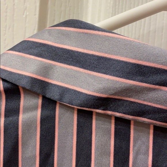 NWOT Victoria’s Secret Silky Pajama Top - Picture 6 of 10